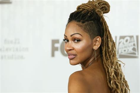 meagan good pics|Meag G, Ms. Good~If Ya Nasty (@meagangood)